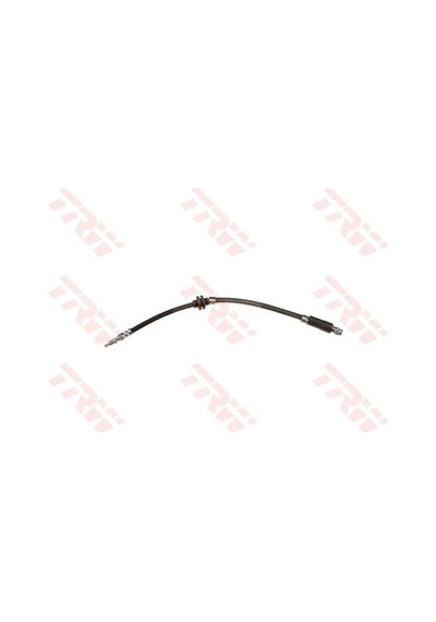 Trw Ön Fren Hortumu Peugeot Expert-p806-cıtroen Jumpy-evasıon 94 Trw Phb371 4806.82 4806.66 1479197080