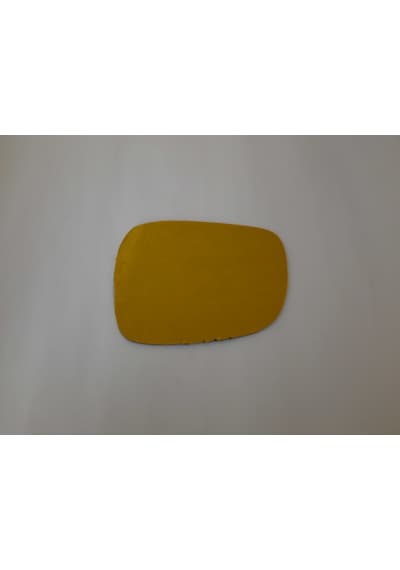 Bmw X1 Serie E84 2009 - 2015 Model Arası Sol Taraf Ayna Camı