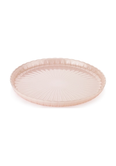Schafer Sakura 6 Lı Pasta Servis Seti 20 Cm-pembe