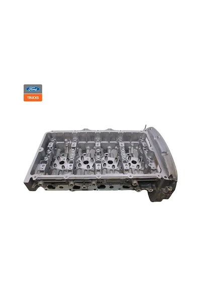 Silindir Kapaği Transit V347 V362- Ranger 2.2
