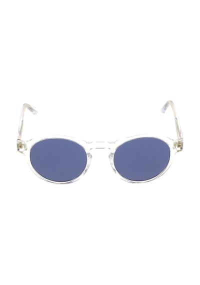 Guess Gu 00049s 26v Unısex Güneş Gözlüğü