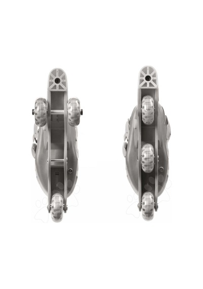 Inline 3 Teker Paten