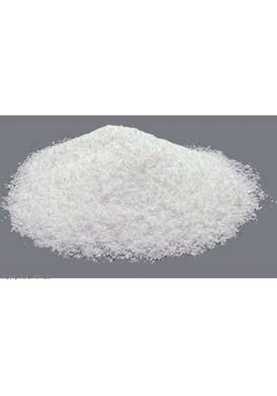 Boraks Borax 250Gr