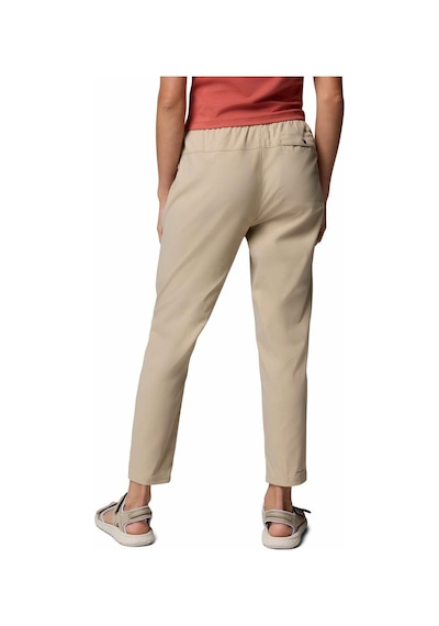 Columbia Cedar Crest Kadın Pantolon-9216 Kahverengi