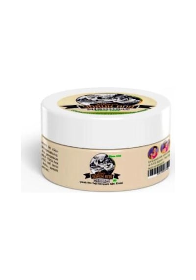 Yörük Ana Çörek Otu Yağı Karışımlı Kremi 50 Ml
