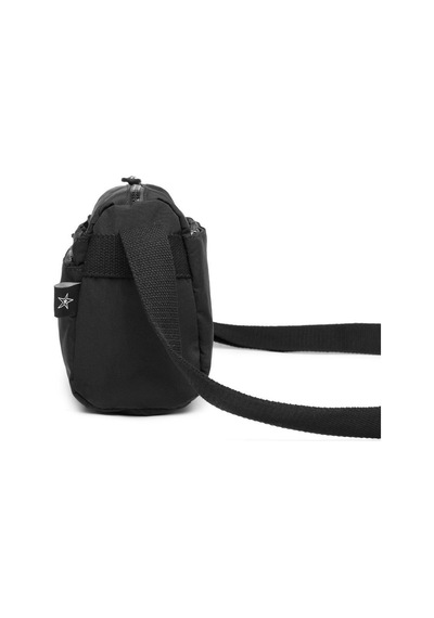 Küçük Boy Postacı Kadın Çantası Smart Bags 1006-127 Desenli Çok Renkli