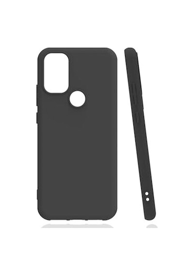 Nettech General Mobile Gm21 Plus Uyumlu Trend Seri Arka Koruma