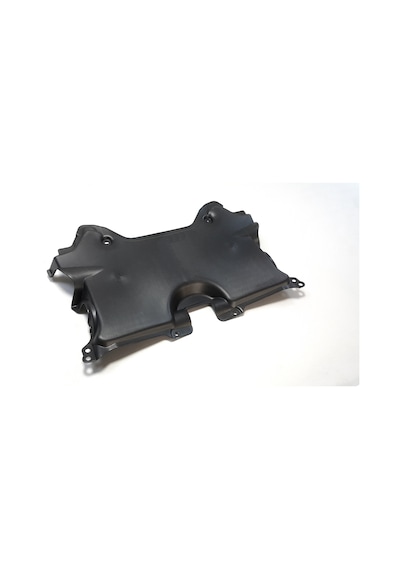 Mercedes E Serisi W212 S212 2009-2016 Motor Alt Muhafaza