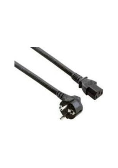Power Kablosu 1.5 Metre 3x0.75 Mm Diğer
