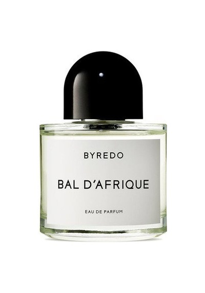 Byredo Bal D Afrique Edp 100 Ml Unisex Fresh