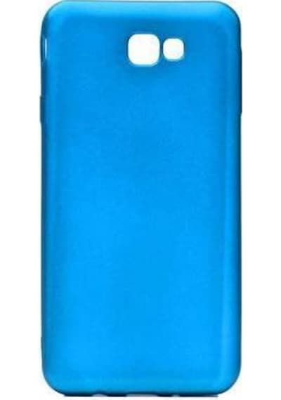 Galaxy A5 2017 Kilif Maximum Kamera Korumali Soft Silikon 474013997