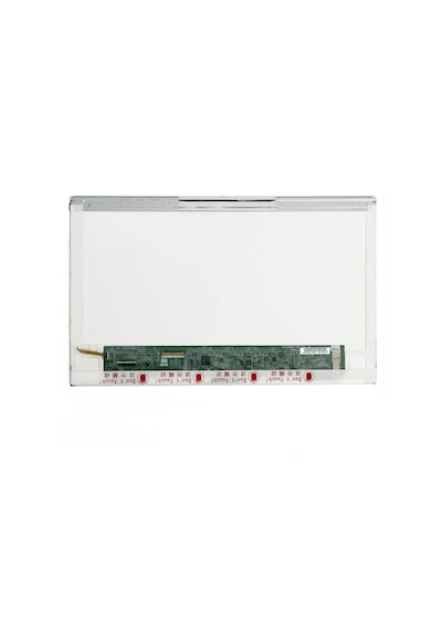 Ltn156Ht02 Notebook Ekran Paneli Fhd