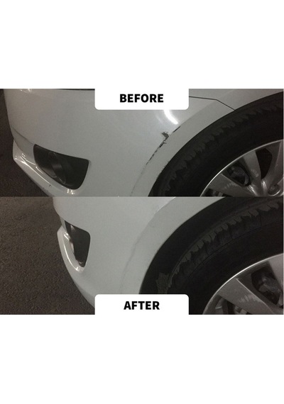 Peugeot Rifter Turkuaz Mavi Kjw Rötuş Boyası+vernik+rötüş Çeliği
