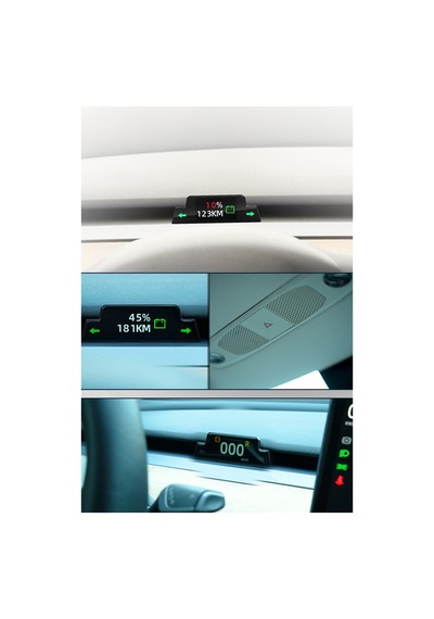 Buradabulabilirsin As2069 Tesla Model Y Juniper Kontrol Mekanizması Bbz