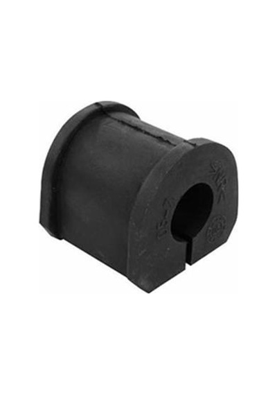Kautek Op-bs074 Vıraj Demır Lastiği Arka 17mm Opel Vectra C 02 24457385-444160 -
