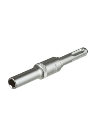 Tomax Saplı Derin Somun Adaptörü Sds Plus - 10 Mm 20 Adet