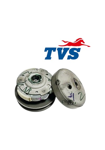 Tvs Jüpiter 125 Arka Debriyaj 40151