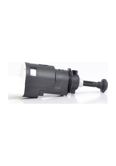 Renault Clio Sw Grand Sport Tur Fren Müşürü 2006-2013 8200276361 5414240 1.2, 1.6, 1.5 Dcı