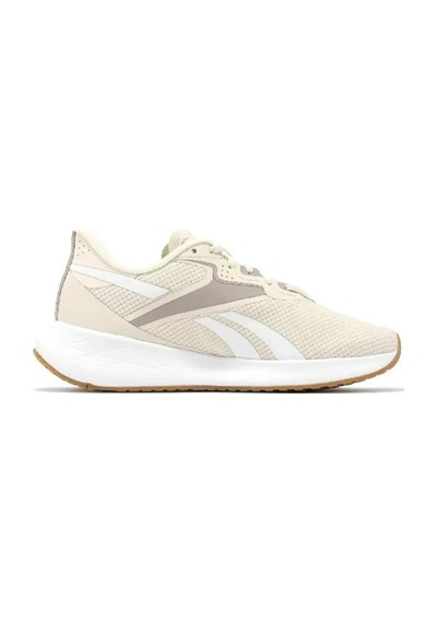 Reebok Energen Run 3 Beyaz Kadın Sneaker