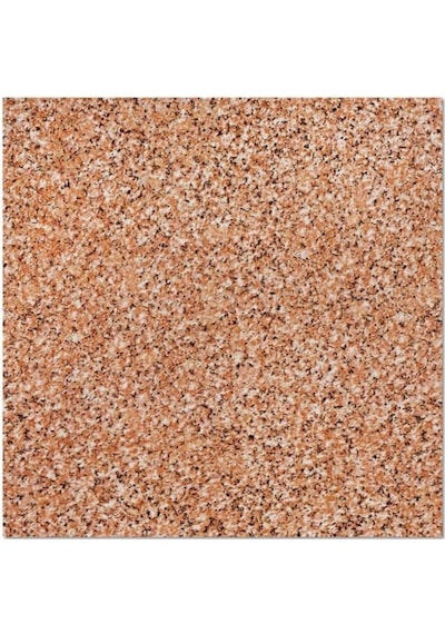 Pvc Zemin Karosu Toprak 6021 - 60X60Cm