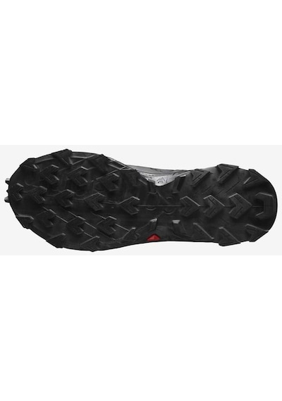 Salomon Supercross 4 Erkek Ayakkabısı L41736200 001