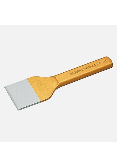 Evinizin Atölyesi Kanal Keski 250x80 Mm