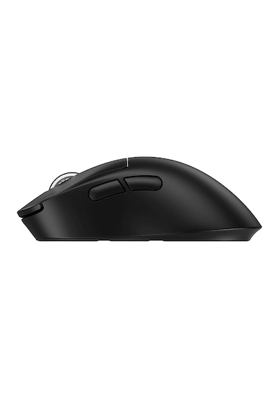 Logıtech G Pro X Superlight 2 Dex Kablosuz Oyuncu Mouse