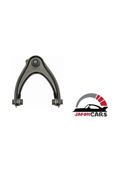 Honda Civic 1996-2000 Üst Salıncak Sol Şöför Tarafı