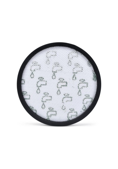 Rowenta  Ro 6954, Ro 6993, Ro 6921, Ro 6951 Hepa Filtre Seti