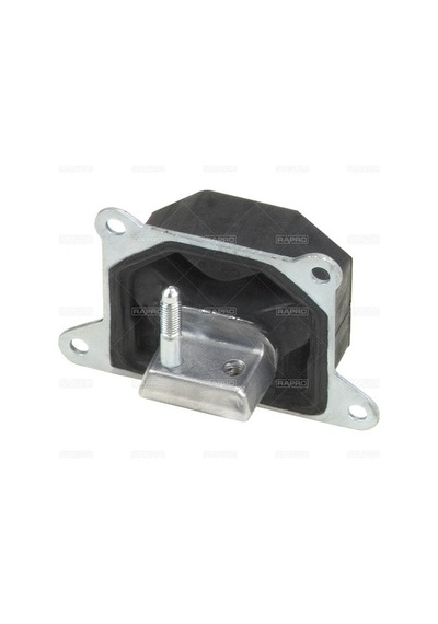 Rapro 59077 Motor Takozu Corsa B 684666 Diğer
