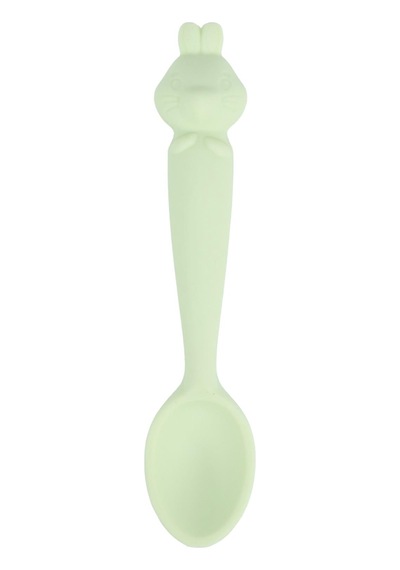 Pandish Huppo Beslenme Seti 5'li - Yeşil P7D99004424N1