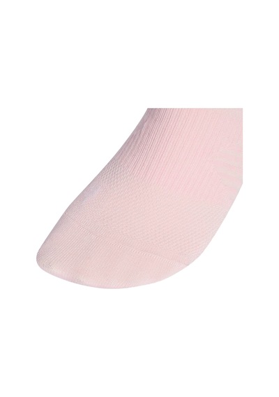 Adidas Run Light Sock 31358 Pembe