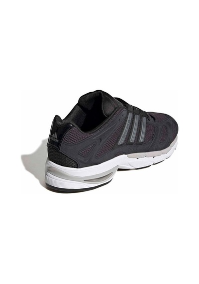 Adidas Adıstar Mld Erkek Günlük Ayakkabı Kh6437 Antrasit