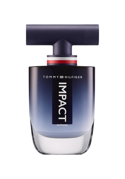 Intense Edp 100 Ml Erkek Parfüm, 5002694195 Diğer