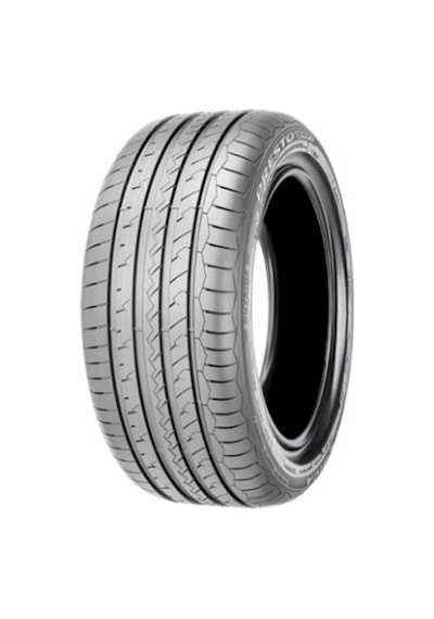 Debica 225/50R17 98Y Presto Uhp 2 Fp XL Yaz Lastiği - 2024