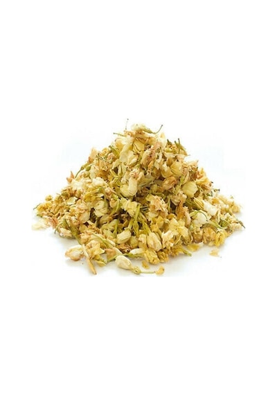 Kurutulmuş Yasemin Çiçeği 100 G