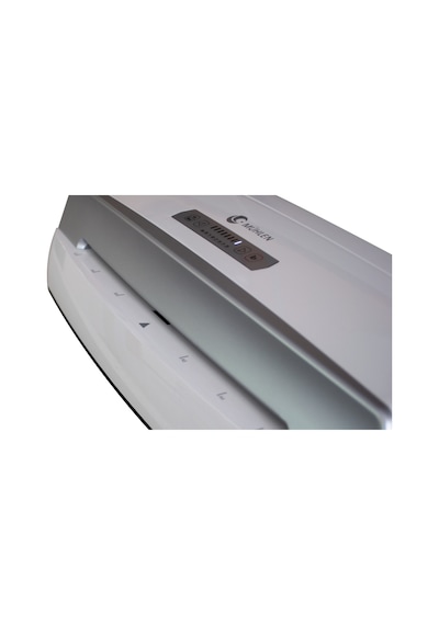 Mühlen Jet Speed A3 Laminasyon Makinesi
