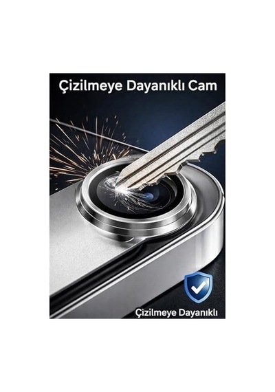 İphone 17 Air İle Uyumlu Kamera Lens Koruyucu Cam, Hd Şeffaf Temperli Camera Lens Protector, Çizilmeye Dayanıklı Lens Cover, Metal Görünüm Çerçeveli Kamera Koruma Siyah, İphone 17 Air İphone 17 Air İle Uyumlu Kamera Lens Koruyucu Cam, Hd Şeffaf Temperli Camera Lens Protector, Çizilmeye Dayanıklı Lens Cover, Metal Görünüm Çerçeveli Kamera Koruma Siyah, İphone 17 Air