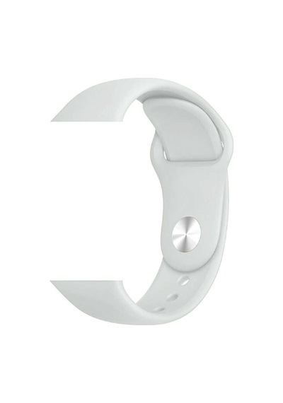 Watch 42mm Uyumlu Klasik Nvth Kordon-no26