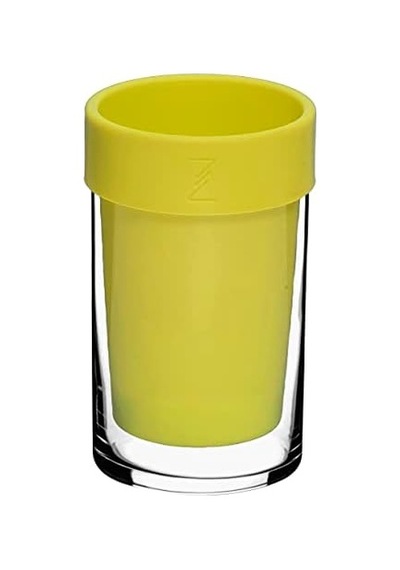 43736 Zest Çatal Kaşıklık Açık Ahşap