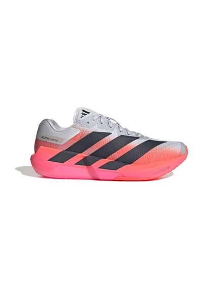 Adidas Erkek Yürüyüş Ayakkabısı Adızero Dropset Pro Traıner M Kk1550 Gri