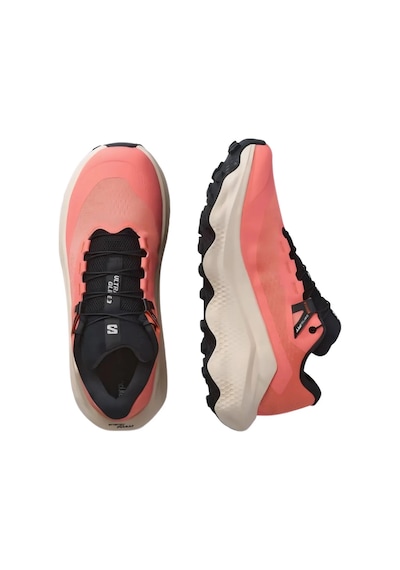 Salomon Ultra Glıde 3 W 5875 Çok Renkli