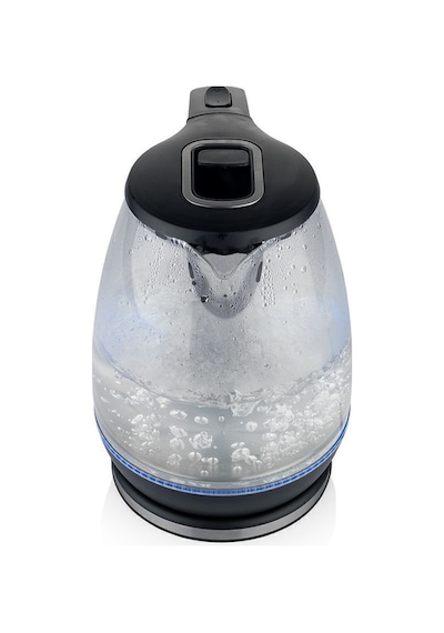 Schafer Drop Elektrikli Su Isıtıcı Kettle