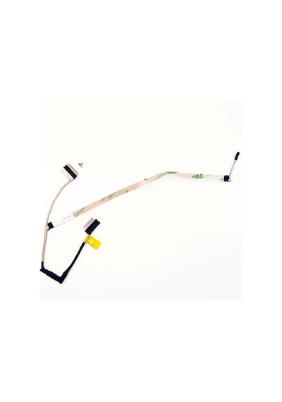 Hp 15s-dr 15s-fq Notebook Lvds Data Kablosu