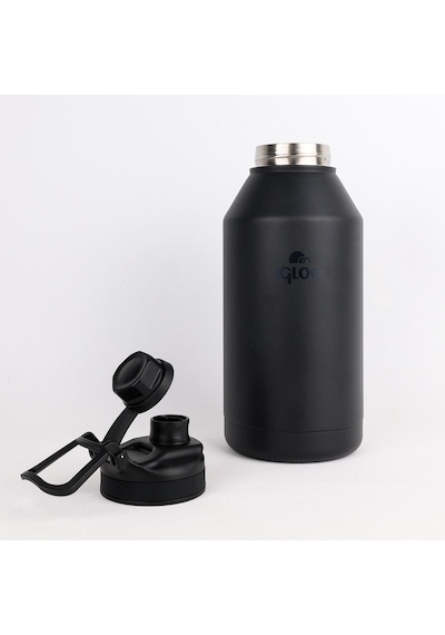 Igloo Sportsman Termos 1.9 Litre Diğer