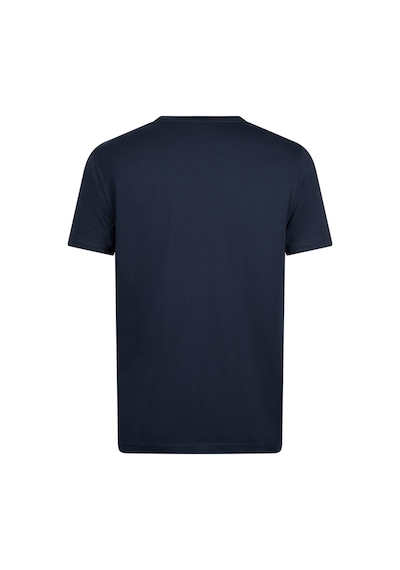 Hatemoğlu Lacivert Regular Fit Bisiklet Yaka Pamuklu Tişört 35252024c003 005 659126 Çok Renkli Hatemoğlu Lacivert Regular Fit Bisiklet Yaka Pamuklu Tişört 35252024c003 005 659126 Çok Renkli