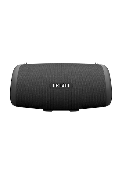 Tribit Stormbox Lava 80w 24 Saat Oynatma Bt 5.4 43hz Ultra Deep Bass Bluetooth Hoparlör Bts51