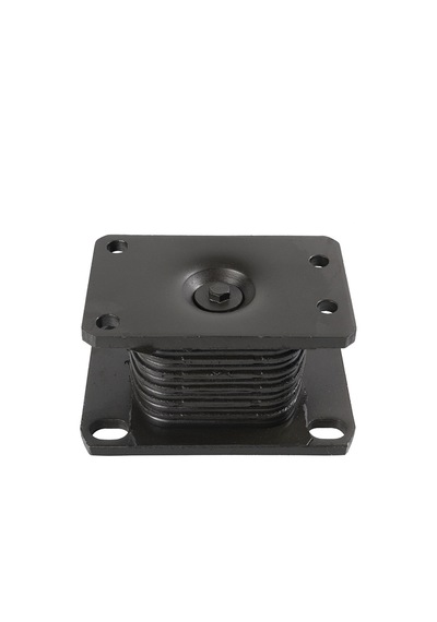 Sampa 011180 - Mercedes Benz Makas Takozu 5 Katlı