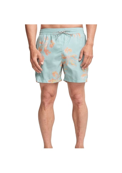 Billabong Bıllabong Vacay Lb Bfw1 Çok Renkli