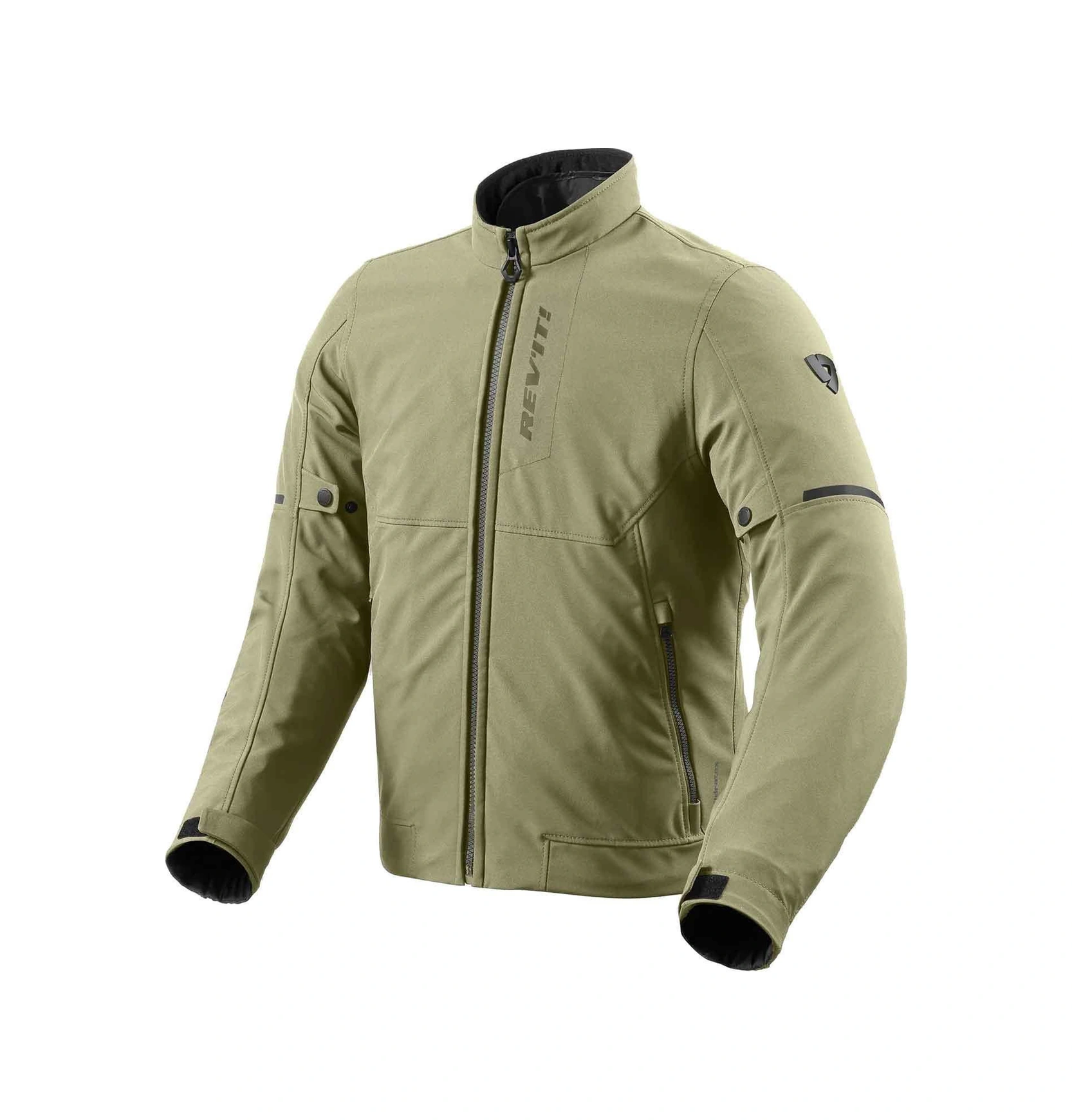 Revit Shade 2 H2o Motosiklet Montu